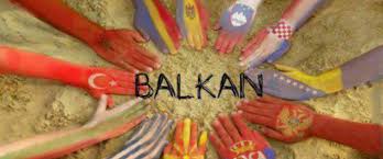 Плажни дестинации на балканите