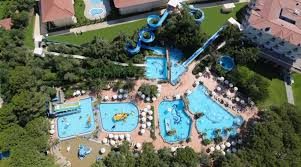 GURAL PREMIER BELEK HV-1 