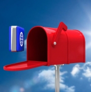 E-Mail маркетинг