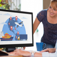 Стоки на едро