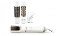 Philips Essential Care Airstyler HP8663