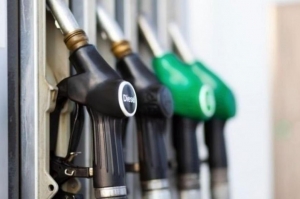 Нови етикети на бензин колонките в цяла Европа