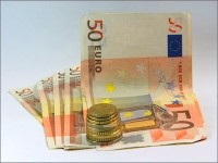 Пари euro в какво да вложим парите - Банки и финанси