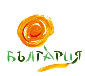 България- туристическо лого, анкета, анкети