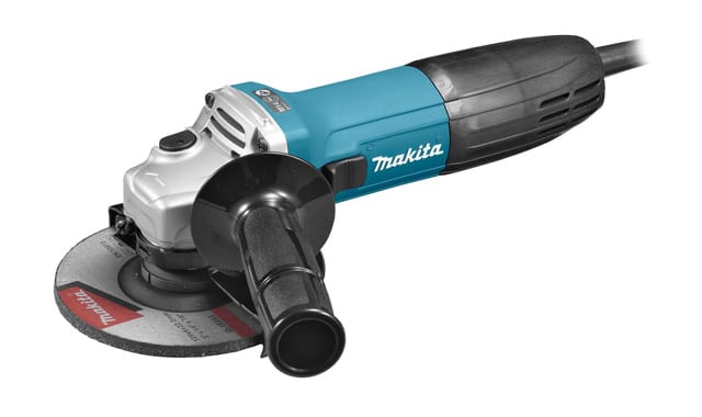 Makita GA5030