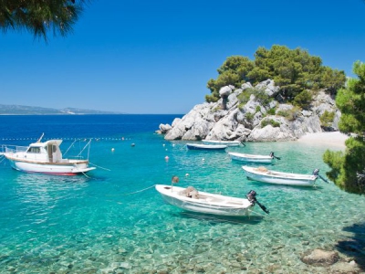 -     <u><b></b></u>-