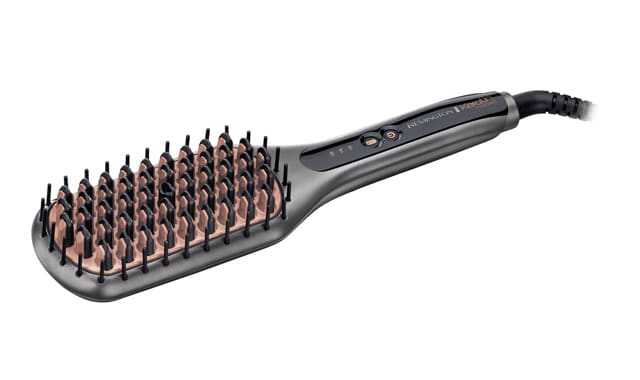 Remington Keratin Protect CB7480