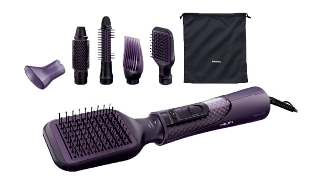 Philips ProCare Airstyler HP8656