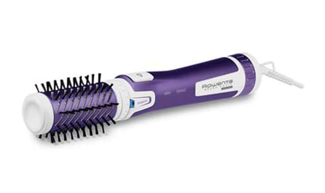  Rowenta Brush Activ Volume&Shine 2 CF9530