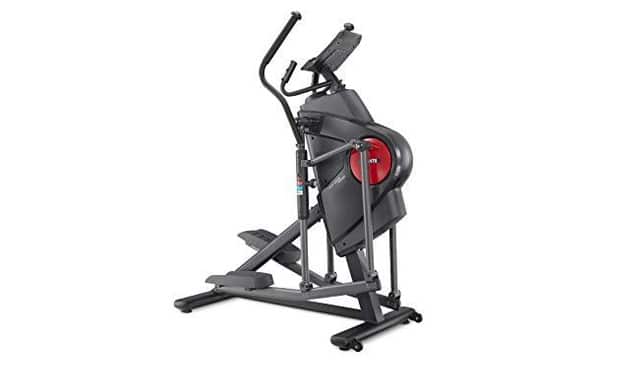 DKN Technology Multi Motion Trainer XC-170i