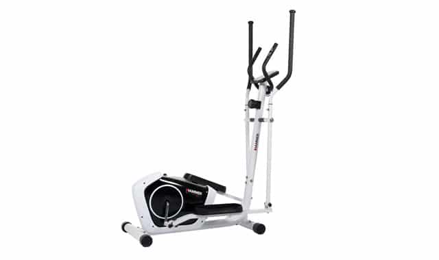 Hammer Cross Trainer CT3