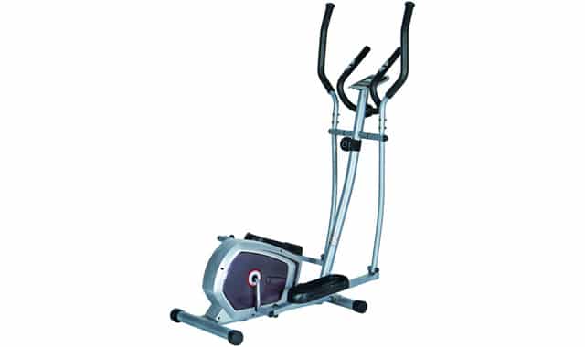 K-FIT 8310H-1