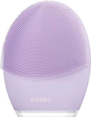 FOREO LUNA 3 (Sensitive Skin)