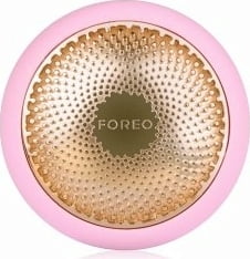 FOREO UFO